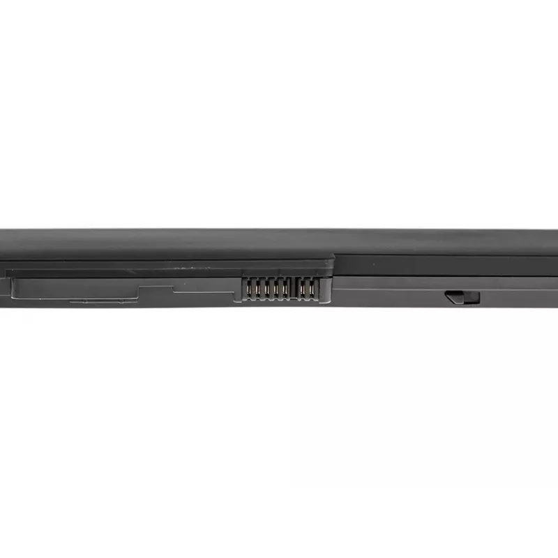 Batéria Green Cell LE78 pre Lenovo ThinkPad T420s T420si T430s, LiPo 3600 mAh, čierna