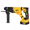 18V XR Brushless vŕtacie kladivo 1x5,0Ah batéria; 3j; 28mm
