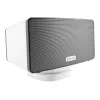 Vogels SOUND 4113 stolový stojan na reproduktor Sonos One a Play:1, biely