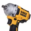 Rázový uťahovák DeWalt DCF892P2T-QW