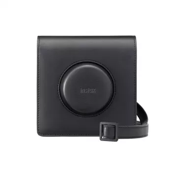 Puzdro na kameru Fujifilm pre instax wide evo 70100166428 robustný, ľahký dizajn