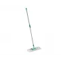Mop Leifheit Profi Cotton Plus 55023, 42 cm, sivý/tyrkysový/biely