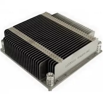 Supermicro chladič (X9/X10/X11) Square ILM