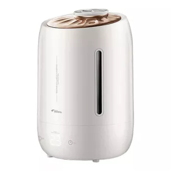Ultrazvukový zvlhčovač vzduchu Deerma F600