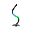 TRACER Dekoratívna lampa Ambiente - Smart Spiral
