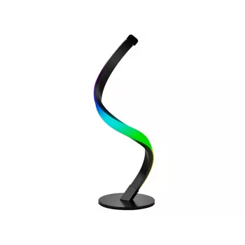 TRACER Dekoratívna lampa Ambiente - Smart Spiral