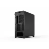 PC skriňa Fractal Design Meshify 3 čierna Solid ATX