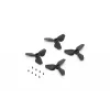 Príslušenstvo k dronu Neo PROPELLERS/CP.FP.00000190 Dji