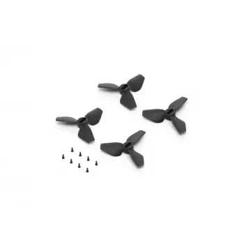 Príslušenstvo k dronu Neo PROPELLERS/CP.FP.00000190 Dji