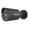 IP bezpečnostná kamera Hikvision DS-2CD2086G2H-IU(2.8mm)(eF)/čierna vonkajšia