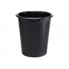 Odpadkový kôš Durable 1701572221