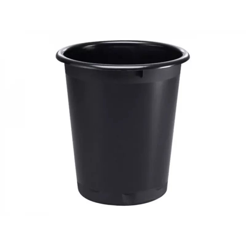 Odpadkový kôš Durable 1701572221