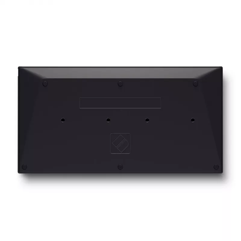Novation Launchkey Mini 25 MK4 - MIDI klávesnica 25 klávesov