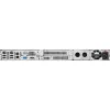 HPE ProLiant DL20 Gen11 server 4 TB Rack 1U Intel Xeon E-2434 3,4 GHz 32 GB DDR5