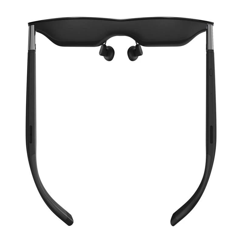 AR okuliare XREAL One – ľahký dizajn, vysoké rozlíšenie, model ONE