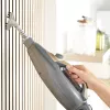 Beldray BEL01732TTVDE 14-in-1 parný čistič