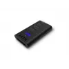 NZXT interný USB 2.0 rozširujúci hub Gen 3 - čierny