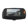 Autokamera ESPERANZA Wideorejestrator EXTREME XDR 101 (model 10954 EAN )