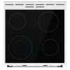 GORENJE GECS6C70WC kuchyňa