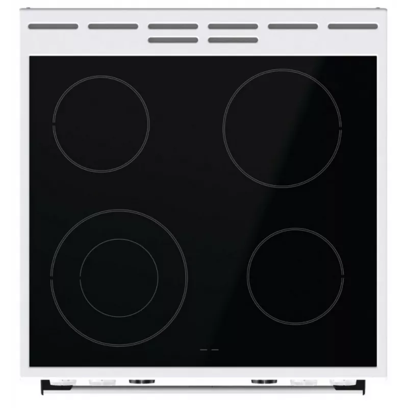 GORENJE GECS6C70WC kuchyňa