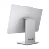 Počítač Lenovo IdeaCentre AIO 24IRH9 Intel Core i7-13620H 16 GB 512 GB Windows 11