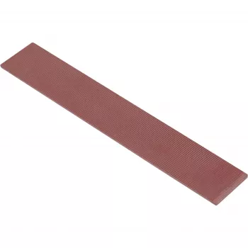 Thermal Grizzly Minus Pad Basic - 120 x 20 x 0,5 mm, 4 ks