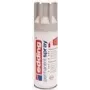 Akrylový sprej Edding 5200 200 ml sivá