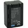 Batéria Extra Digital VW-VBT190 1860mAh Li-Ion pre prenosné zariadenia, model DV00DV1412