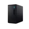Desktop PC Dell Alienware Aurora Ultra 9 — 285W napájací zdroj, 32GB RAM, 2TB SSD, NVIDIA GeForce RTX 5080 16GB, Windows 11 Pro, 3 roky onsite záruka