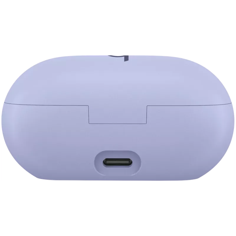 Beats Solo Buds - True Wireless slúchadlá - Arctic Purple, model A3151 A3150 A3152