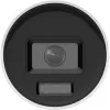 IP bezpečnostná kamera Hikvision Pro Series DS-2CD2086G2H-IU 4K