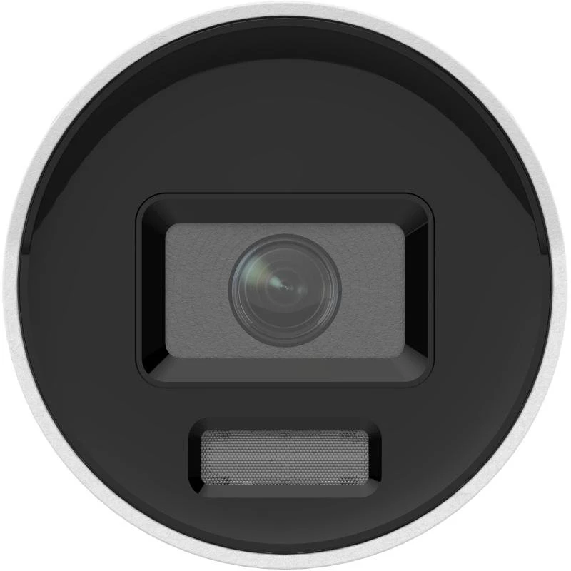 IP bezpečnostná kamera Hikvision Pro Series DS-2CD2086G2H-IU 4K