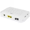 ALLNET ALL-BM210VDSL2SV ISP mostový modem VDSL2 SuperVectoring 35b