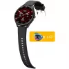 Bea-fon SmartWatch 402 inteligentné hodinky