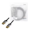 HDMI kábel LogiLink CHA0102 3m