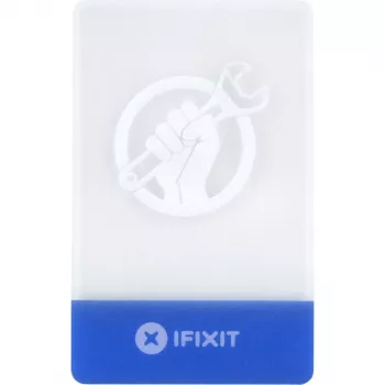 Nástroj na otváranie iFixit EU145101