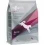 TROVET OHD Regulator pre psov 3 kg - TROVET terapeutické suché krmivo na kontrolu hmotnosti