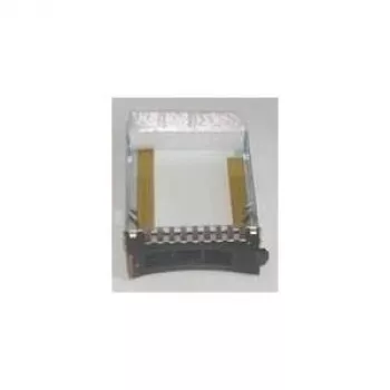 CoreParts KIT160 diel počítačovej skrine