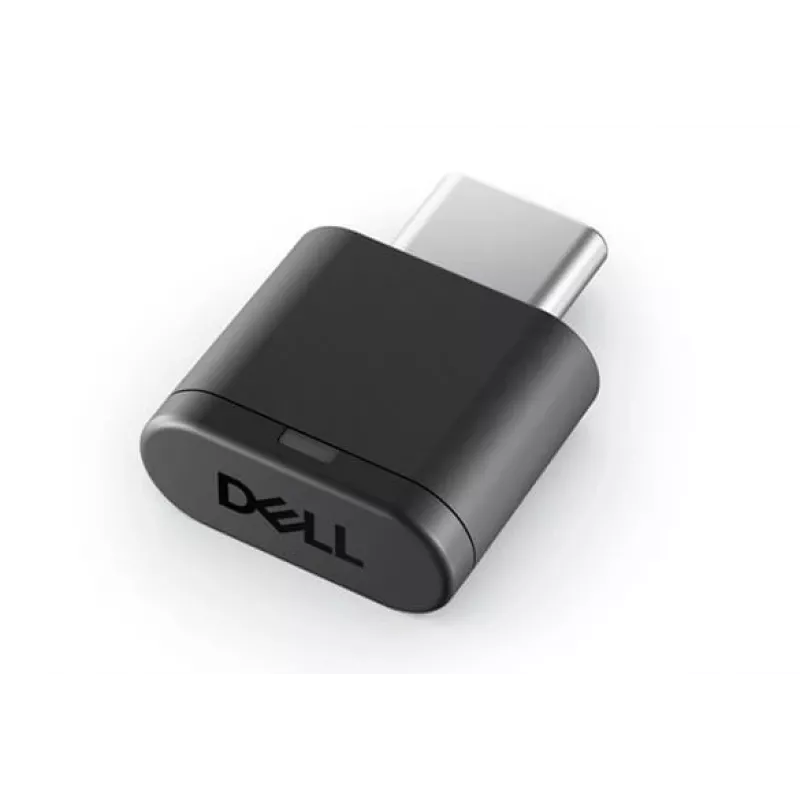 DELL HR024 USB prijímač