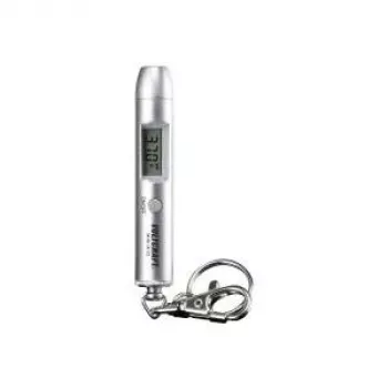VOLTCRAFT infračervený teplomer MINI IR 10 optika 1:1 -33 až +500 °C (MINI IR 10)