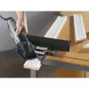 Dremel DSM20 vodiaca lišta na rezanie (DSM840)