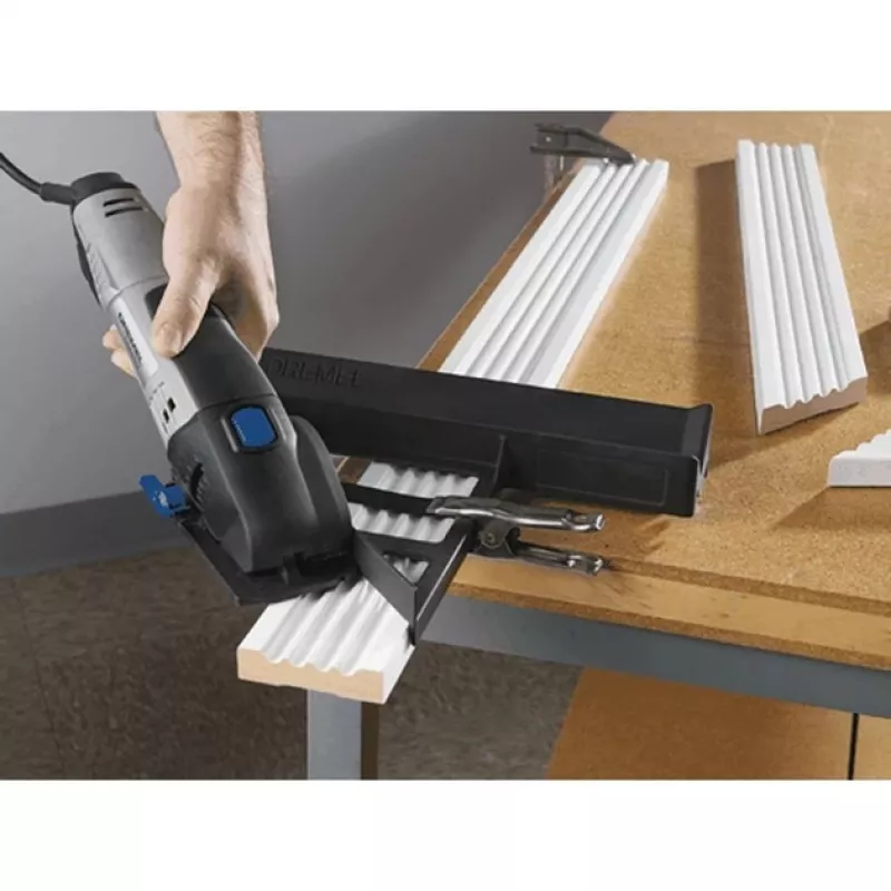 Dremel DSM20 vodiaca lišta na rezanie (DSM840)