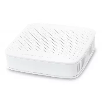 Optický sieťový terminál ONT PLANET GPON SFU ONT 1-port 2,5 Mbit/s