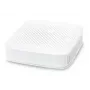 Optický sieťový terminál ONT PLANET GPON SFU ONT 1-port 2,5 Mbit/s