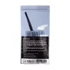 LogiLink USB - Bluetooth 5.3 adaptér s anténou, čierny dosah: 150 m, pripojenie: USB-A konektor samec, Bluetooth - 1 kus (BT0067)