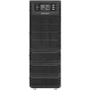 Záložný zdroj QOLTEC 52283 6kVA 6000W PF 1.0