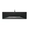 Mechanická klávesnica Cherry KC 500 MX LP USB-C Low Profile s Cherry MX spínačmi
