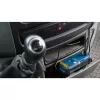 Bosch BA 3.7V 1.0Ah A Professional akumulátor pre laserové diaľkomery