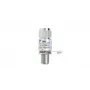 Prepäťová ochrana Lancom 61257 pre Ethernet/LAN pripojenia, model AirLancer 61257