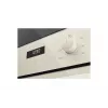 Vstavaná elektrická rúra Electrolux EOF5F50BV, 65 l, katalytické čistenie, 8 programov, biela